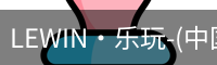 乐玩(唯一)官网